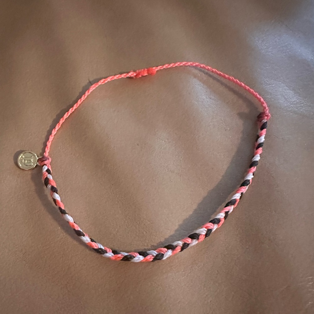 Set of two Pura Vida bracelets - Picture 2 of 3